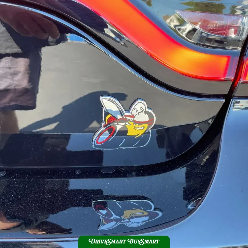 2022 Dodge Charger SCAT PACK