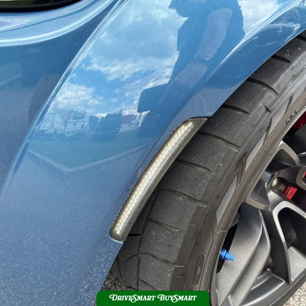 2022 Dodge Charger SCAT PACK