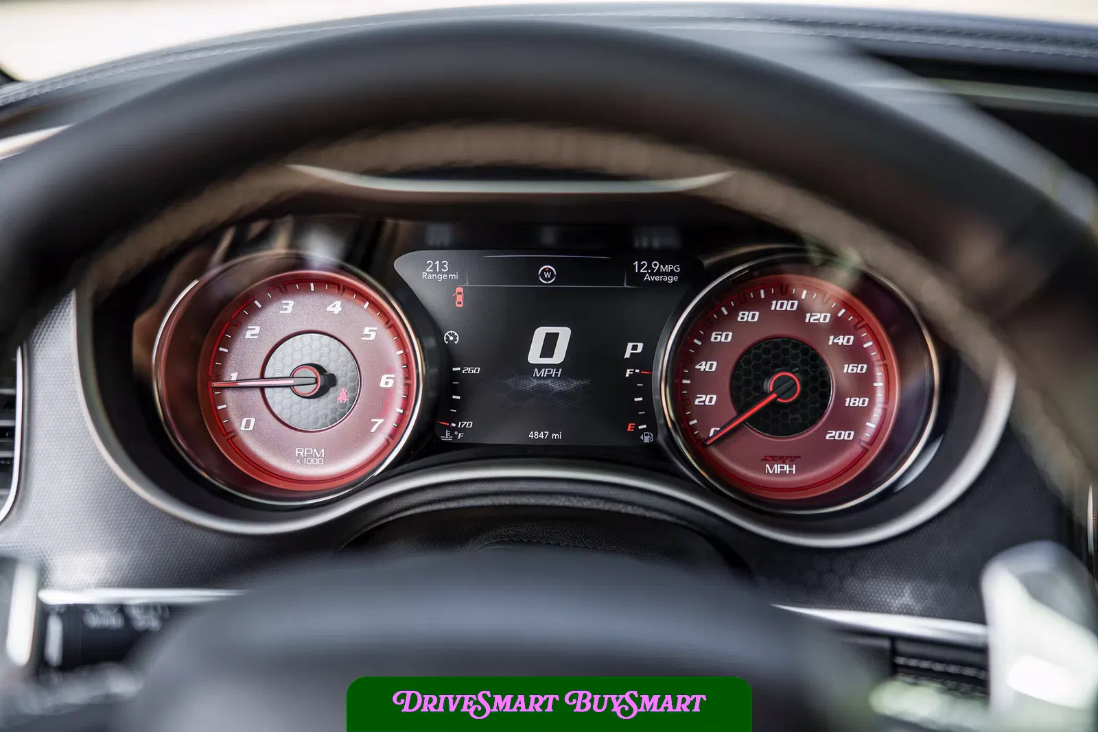 2023 Dodge Charger SRT Hellcat Widebody Jailbreak Hennessey H1000