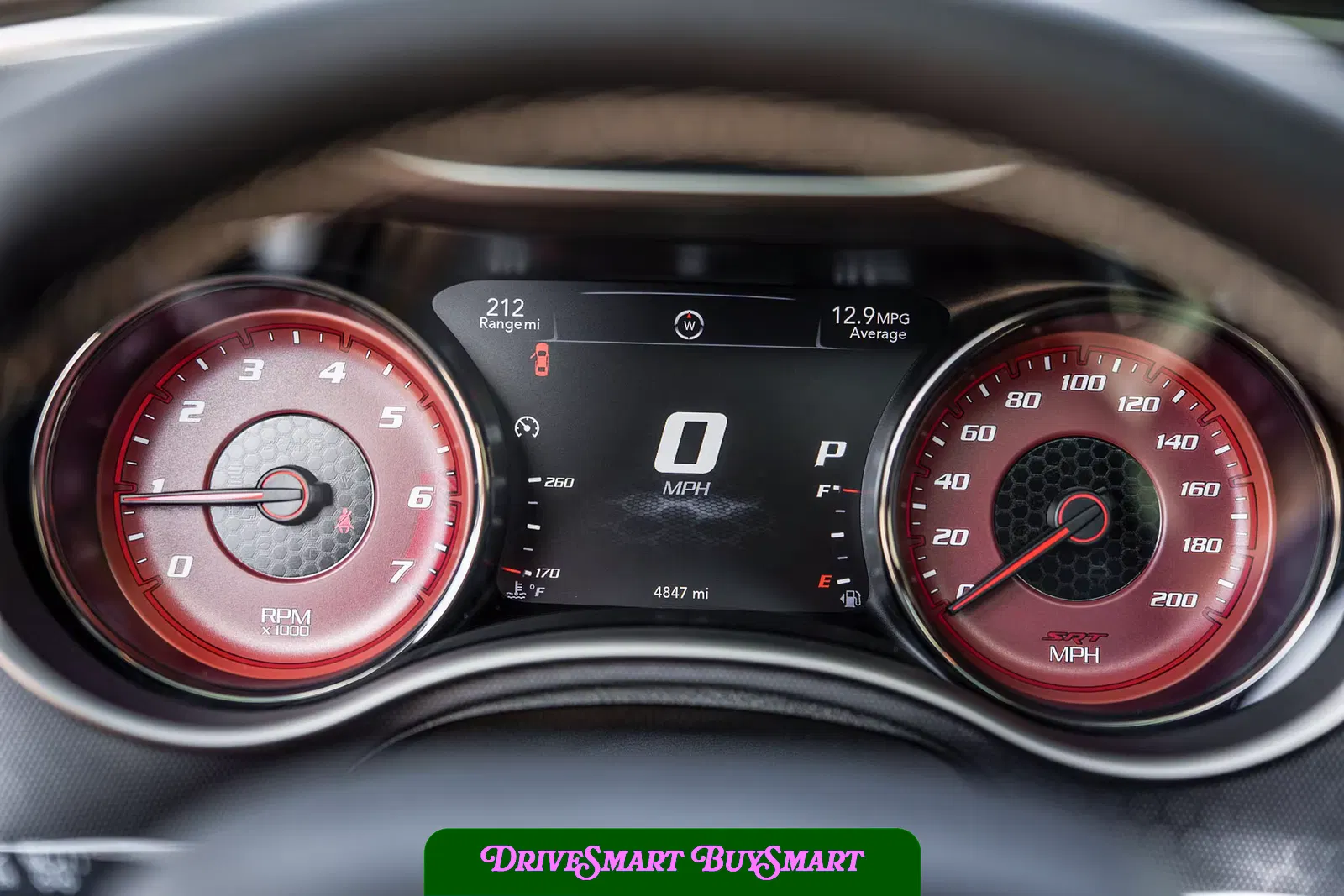2023 Dodge Charger SRT Hellcat Widebody Jailbreak Hennessey H1000