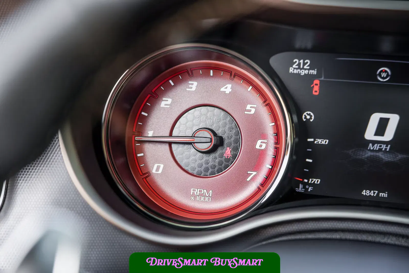 2023 Dodge Charger SRT Hellcat Widebody Jailbreak Hennessey H1000