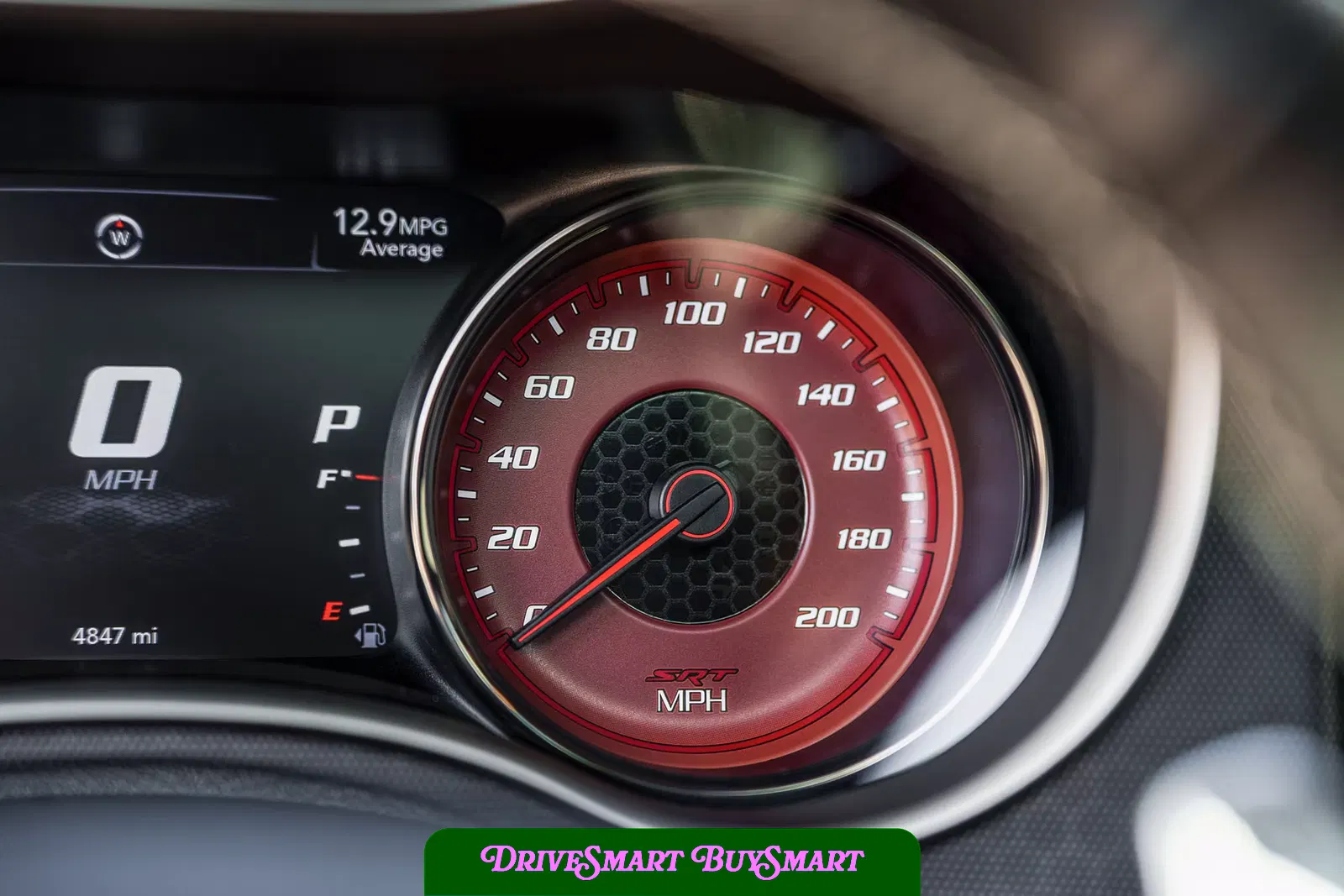 2023 Dodge Charger SRT Hellcat Widebody Jailbreak Hennessey H1000