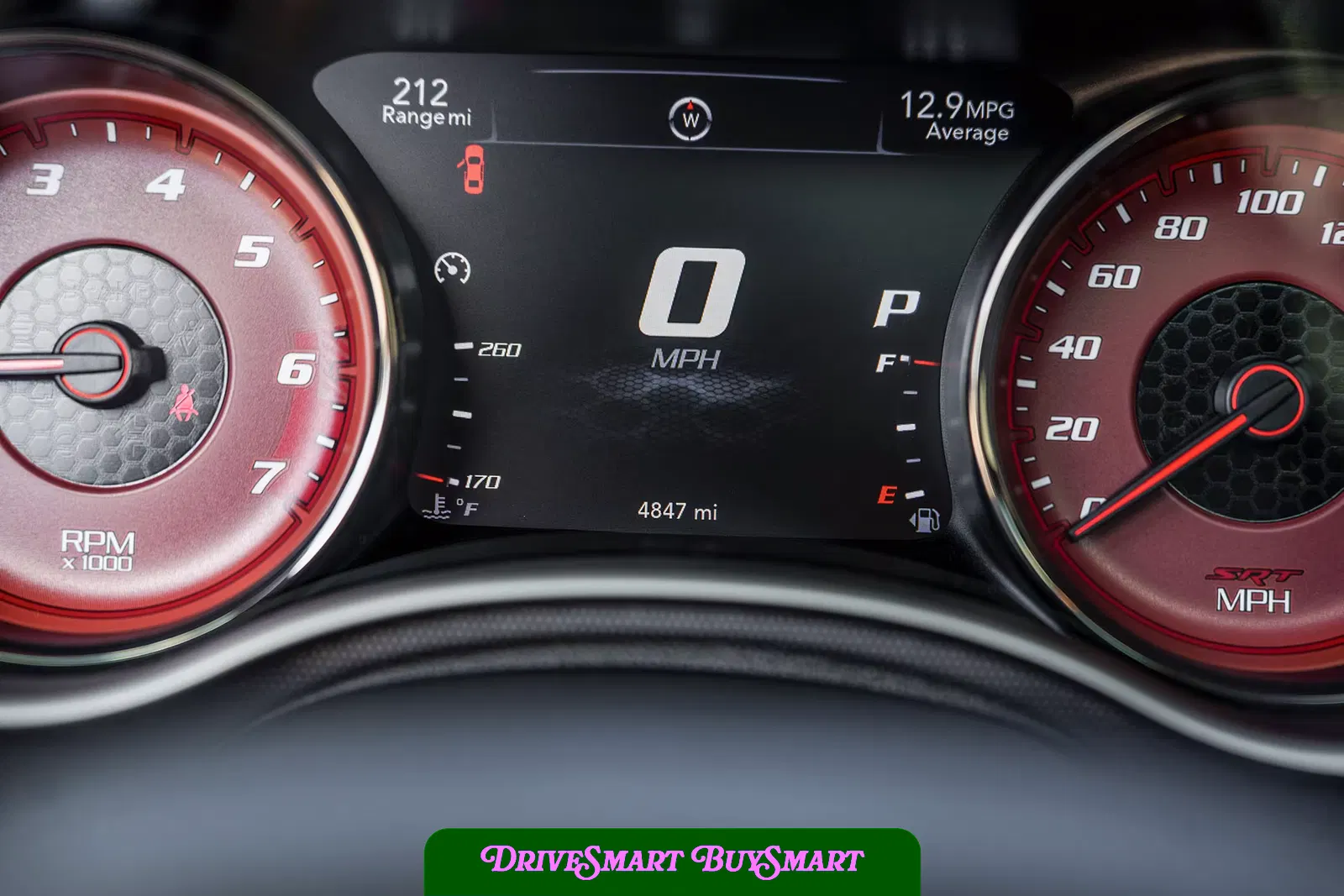 2023 Dodge Charger SRT Hellcat Widebody Jailbreak Hennessey H1000