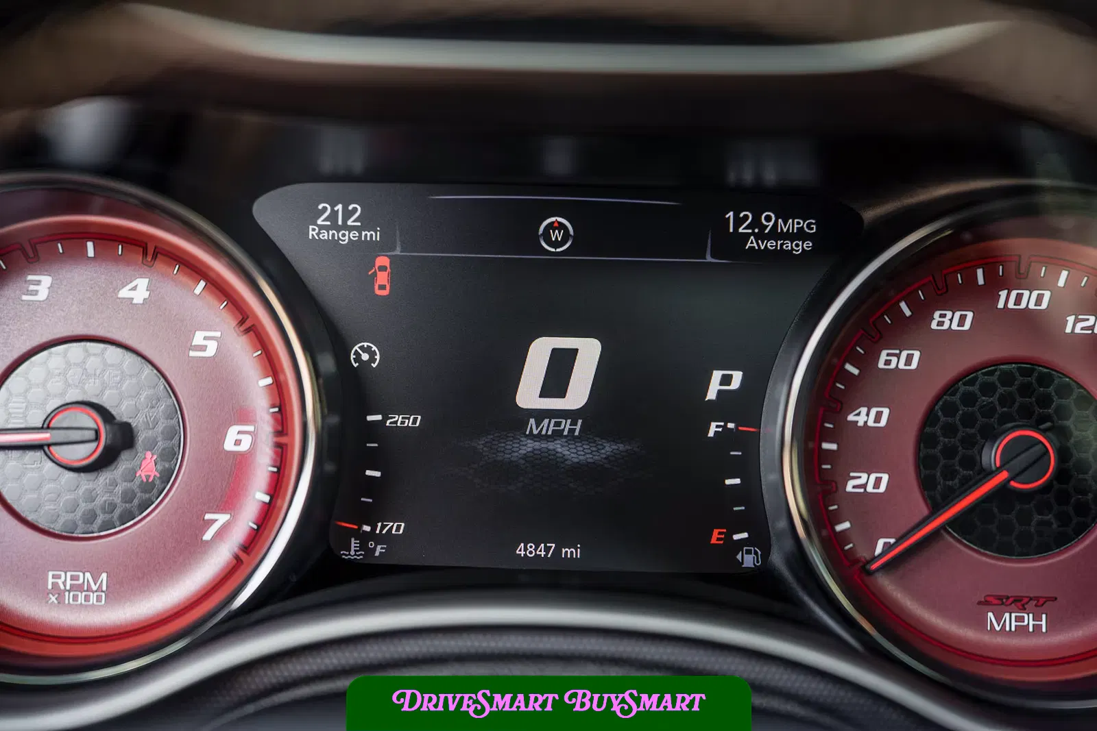 2023 Dodge Charger SRT Hellcat Widebody Jailbreak Hennessey H1000