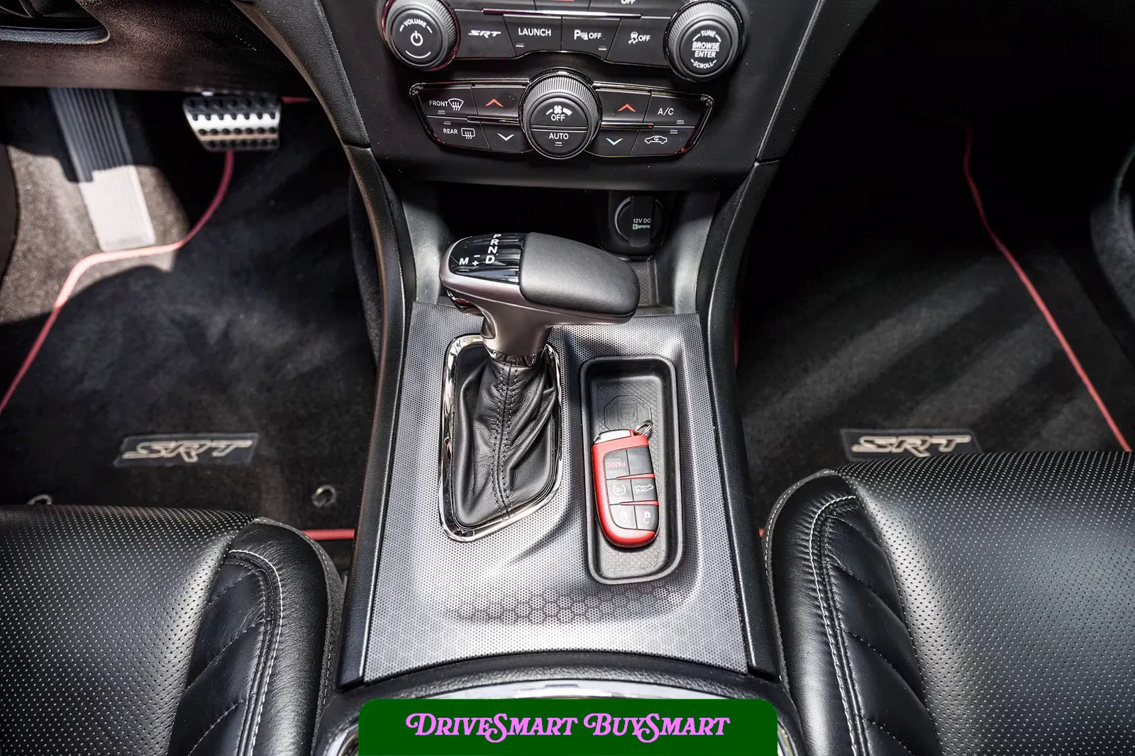 2023 Dodge Charger SRT Hellcat Widebody Jailbreak Hennessey H1000