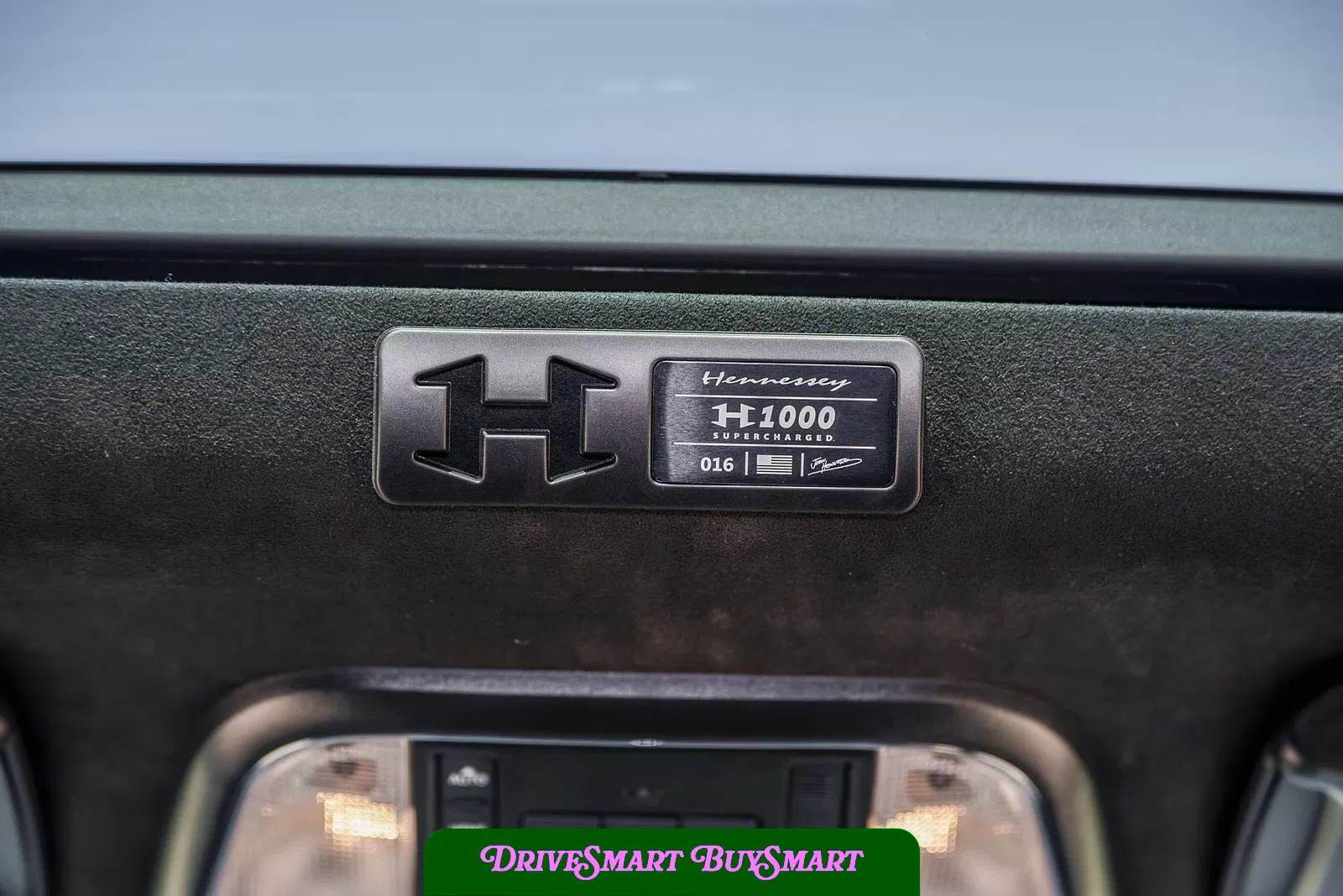2023 Dodge Charger SRT Hellcat Widebody Jailbreak Hennessey H1000