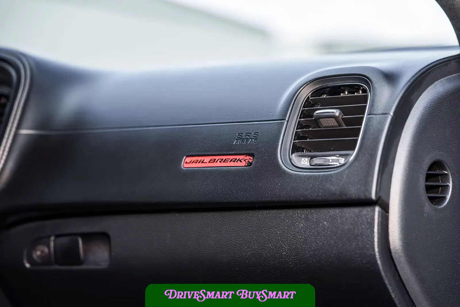 2023 Dodge Charger SRT Hellcat Widebody Jailbreak Hennessey H1000