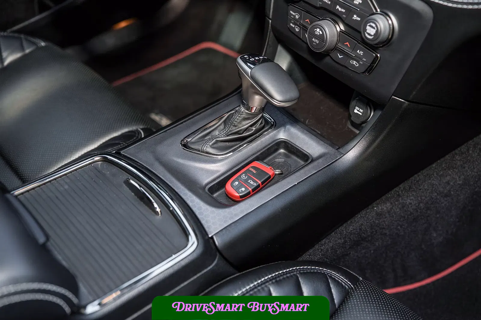 2023 Dodge Charger SRT Hellcat Widebody Jailbreak Hennessey H1000