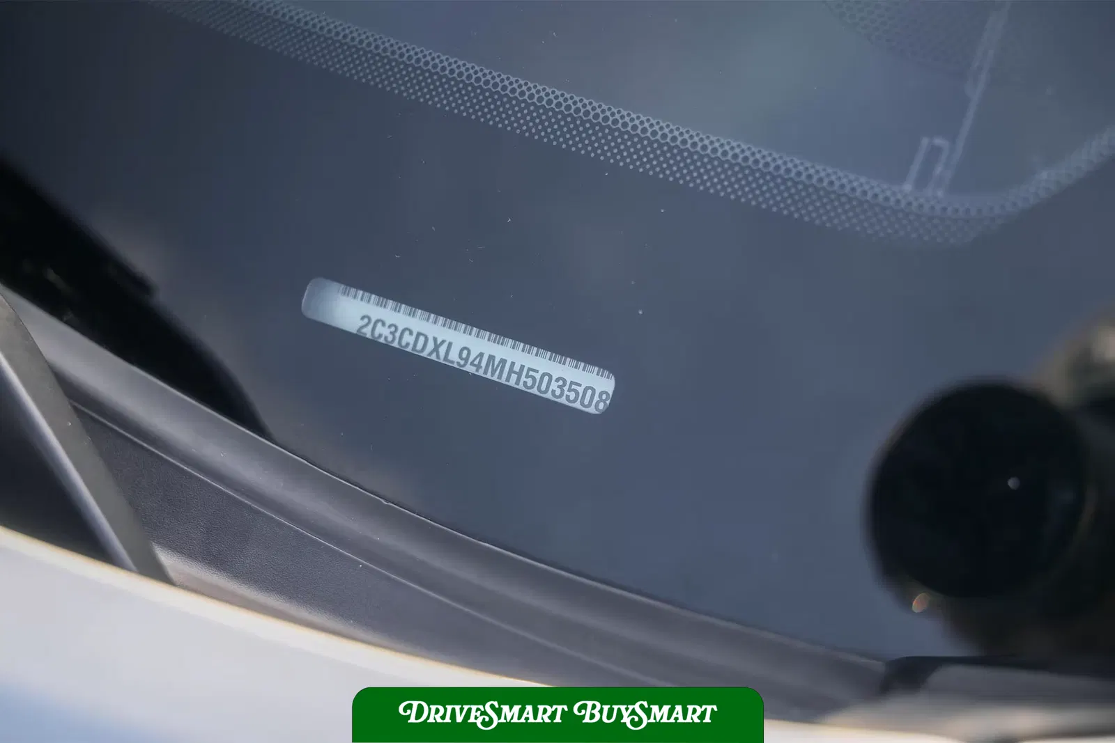 2021 Dodge Charger SRT Hellcat Redeye Widebody