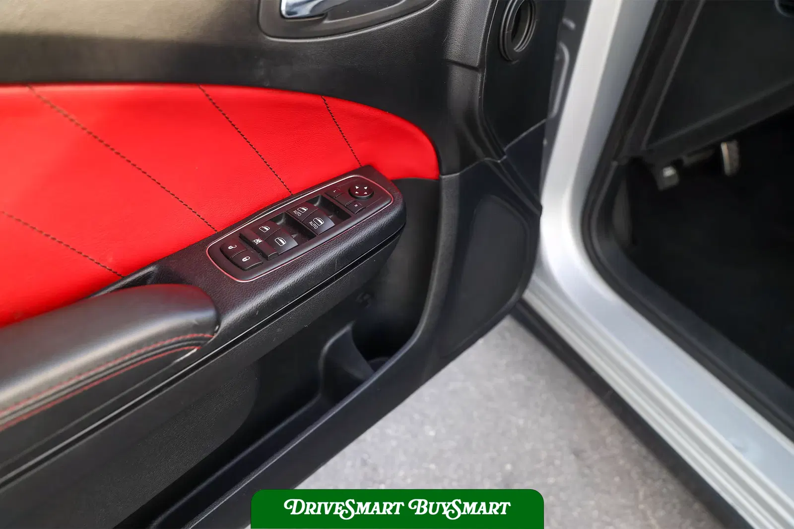 2021 Dodge Charger SRT Hellcat Redeye Widebody