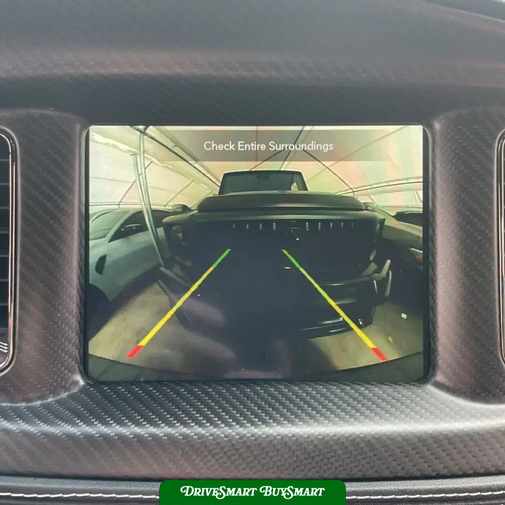2022 Dodge Charger SRT Hellcat Redeye Widebody Jailbreak