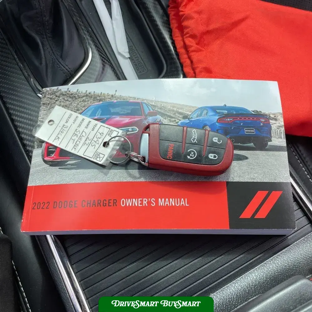 2022 Dodge Charger SRT Hellcat Redeye Widebody Jailbreak