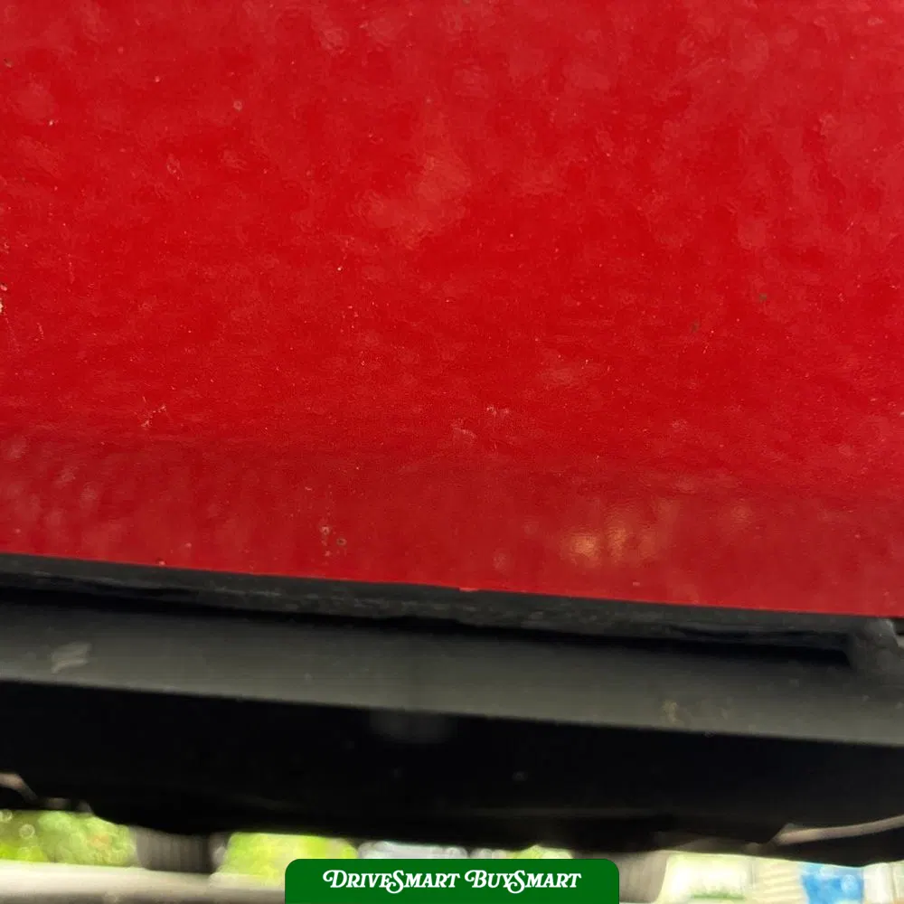 2023 Dodge Charger SRT Hellcat Redeye Jailbreak