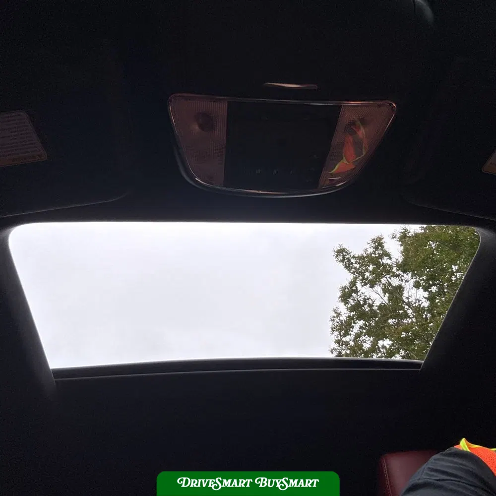 2023 Dodge Charger SRT Hellcat Redeye Jailbreak