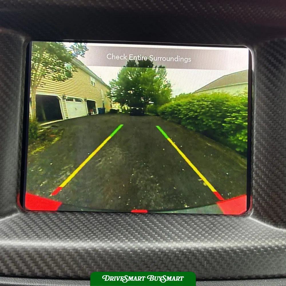 2023 Dodge Charger SRT Hellcat Redeye Jailbreak