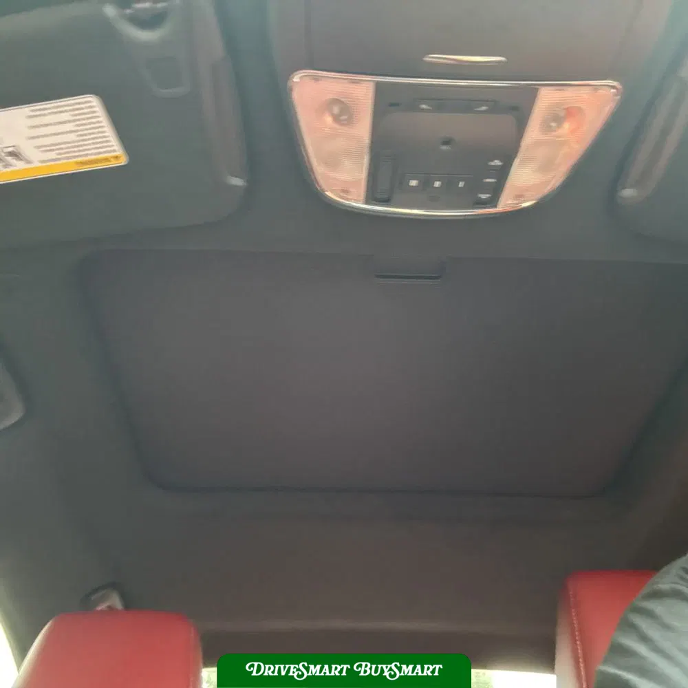 2023 Dodge Charger SRT Hellcat Redeye Jailbreak
