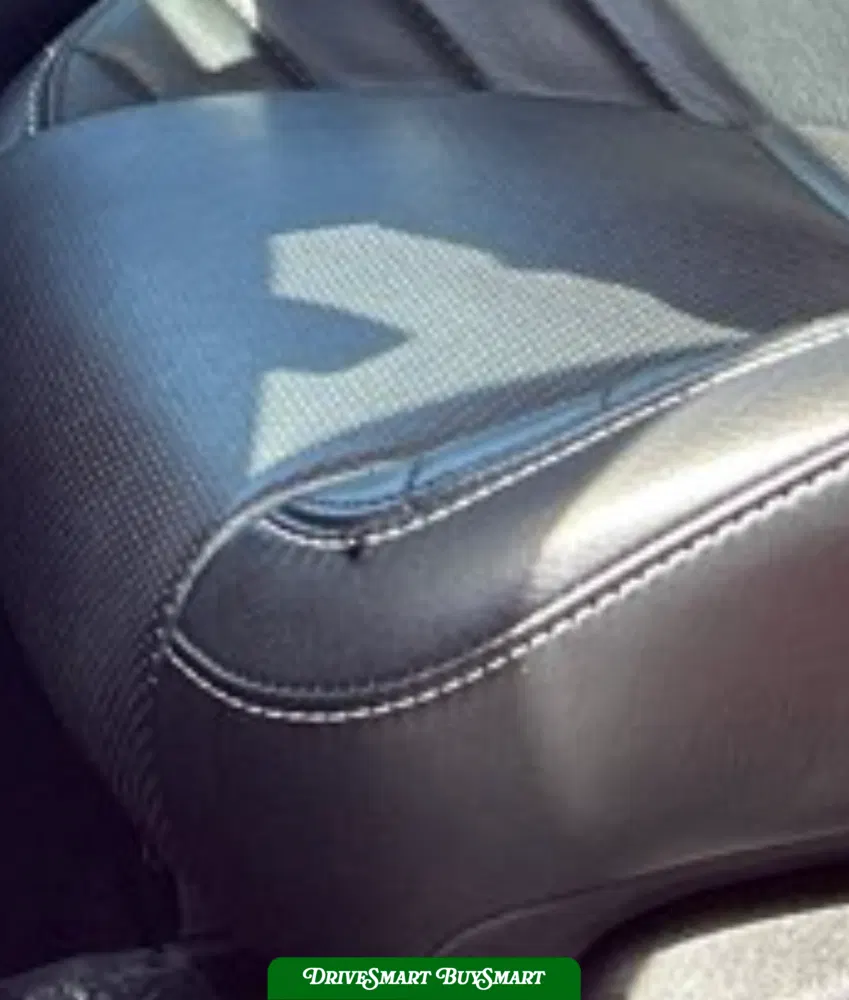 2022 Dodge Charger SRT Hellcat