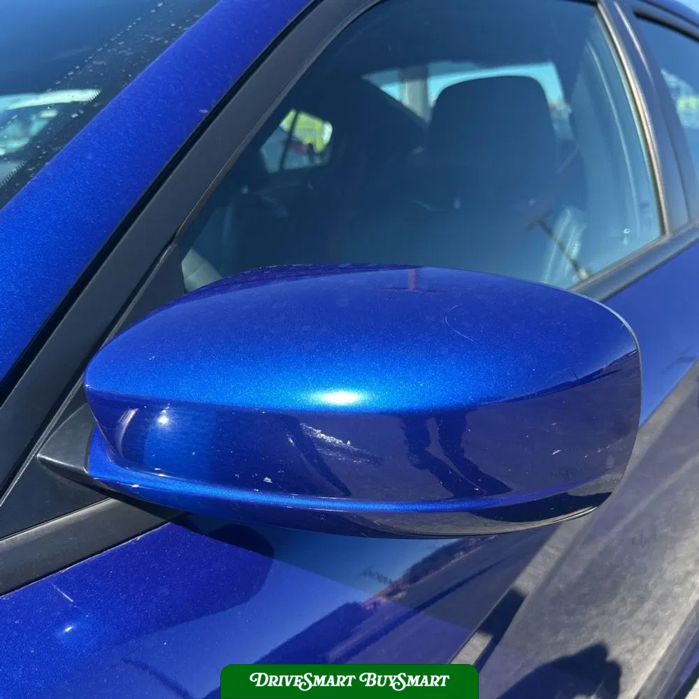 2021 Dodge Charger SRT Hellcat Redeye