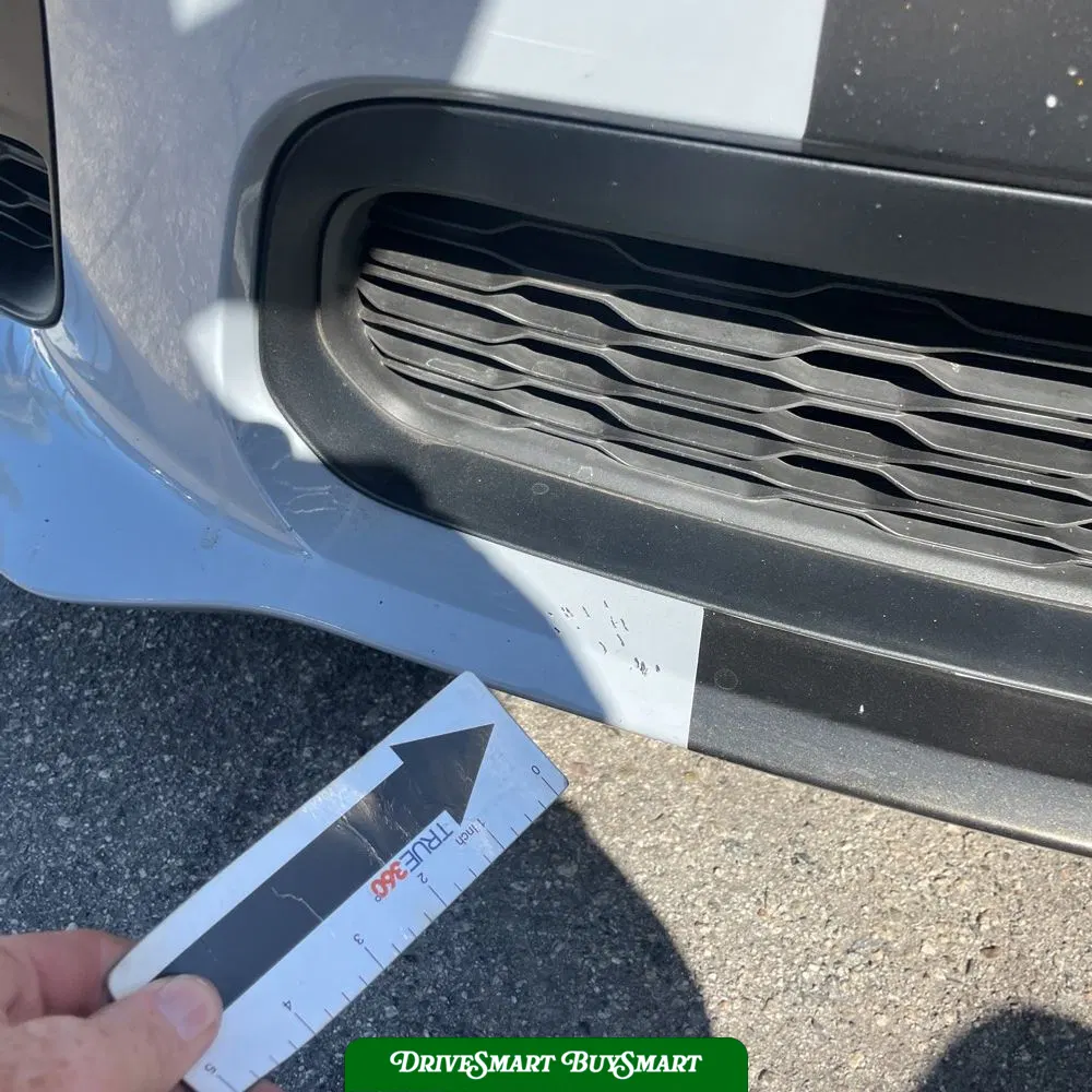 2022 Dodge Charger SRT Hellcat