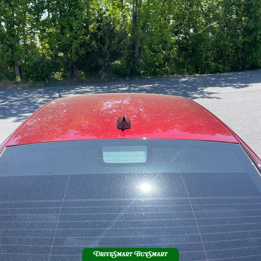 2023 Dodge Charger SRT Jailbreak