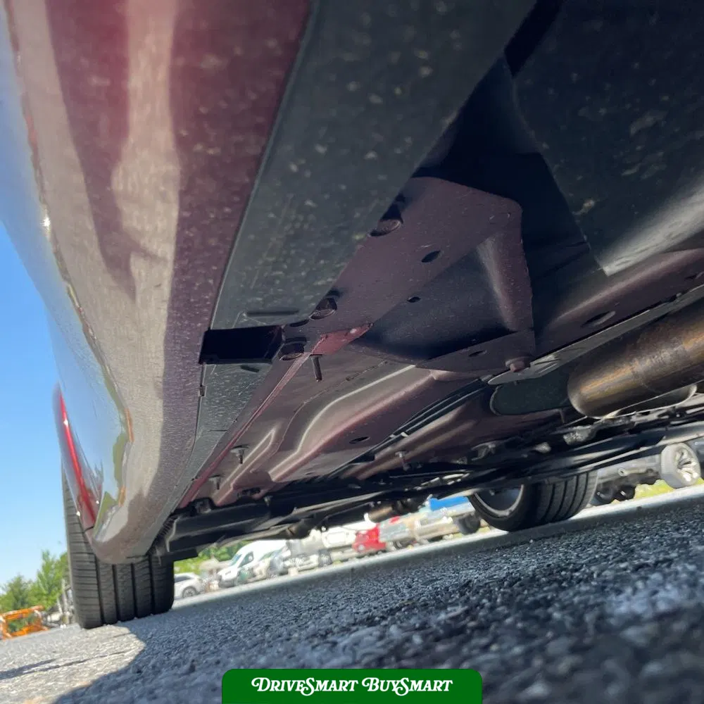 2023 Dodge Charger SRT Jailbreak