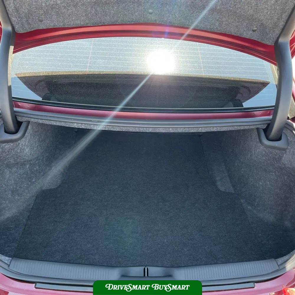 2023 Dodge Charger SRT Jailbreak