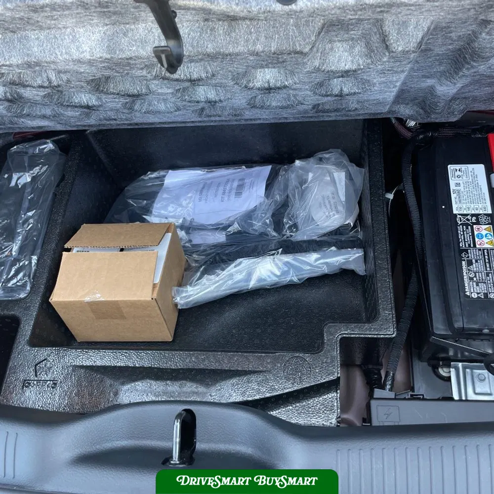 2023 Dodge Charger SRT Jailbreak