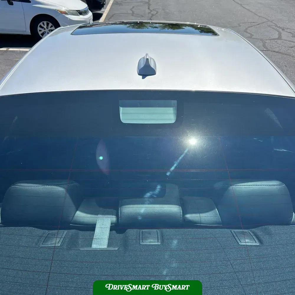 2023 Dodge Charger SRT Hellcat Jailbreak