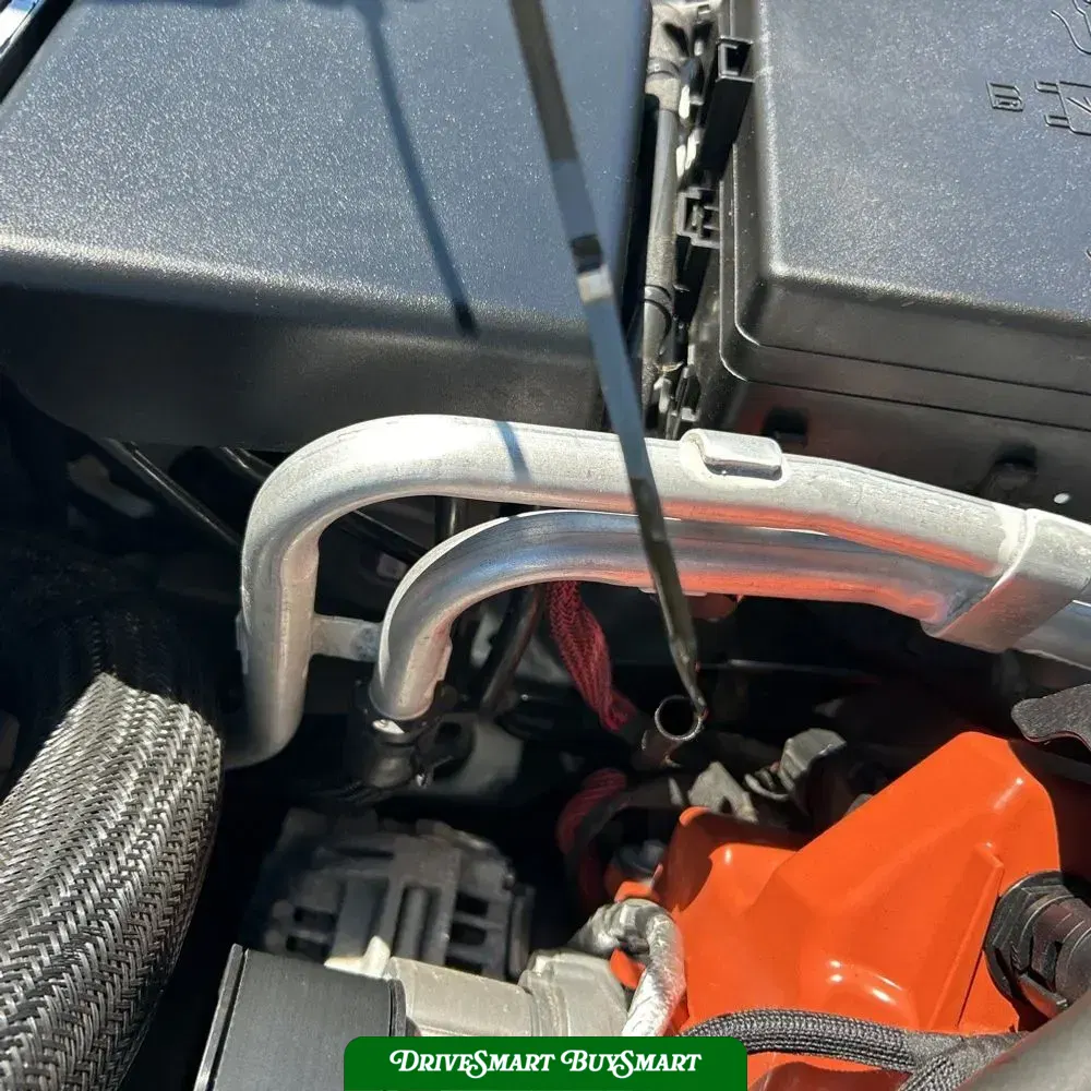 2023 Dodge Charger SRT Hellcat Jailbreak