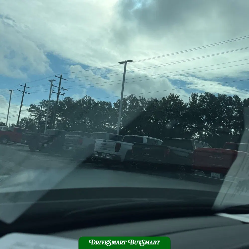2021 Dodge Charger SRT Hellcat