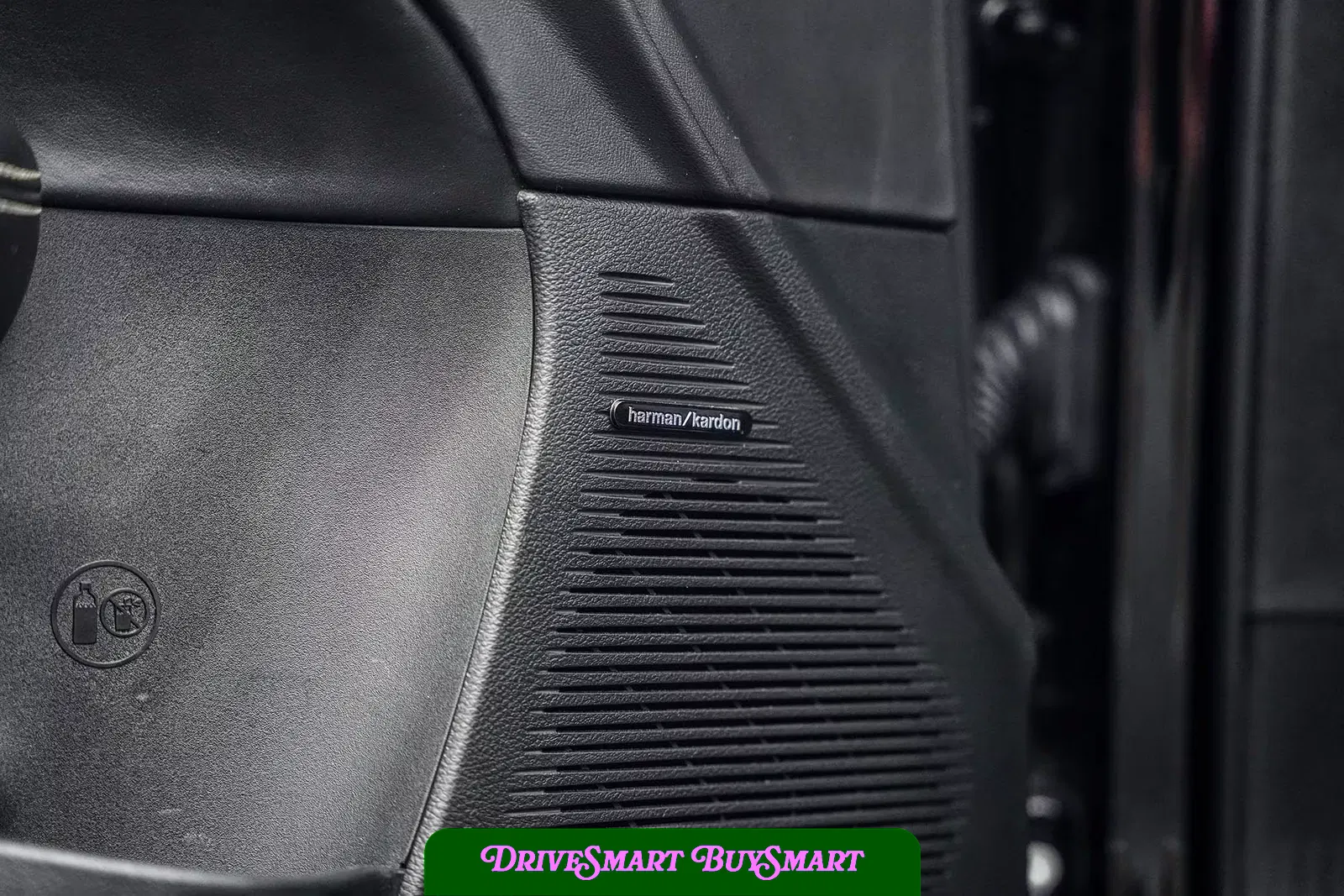 2023 Dodge Challenger SRT Hellcat Jailbreak Droptop Custom