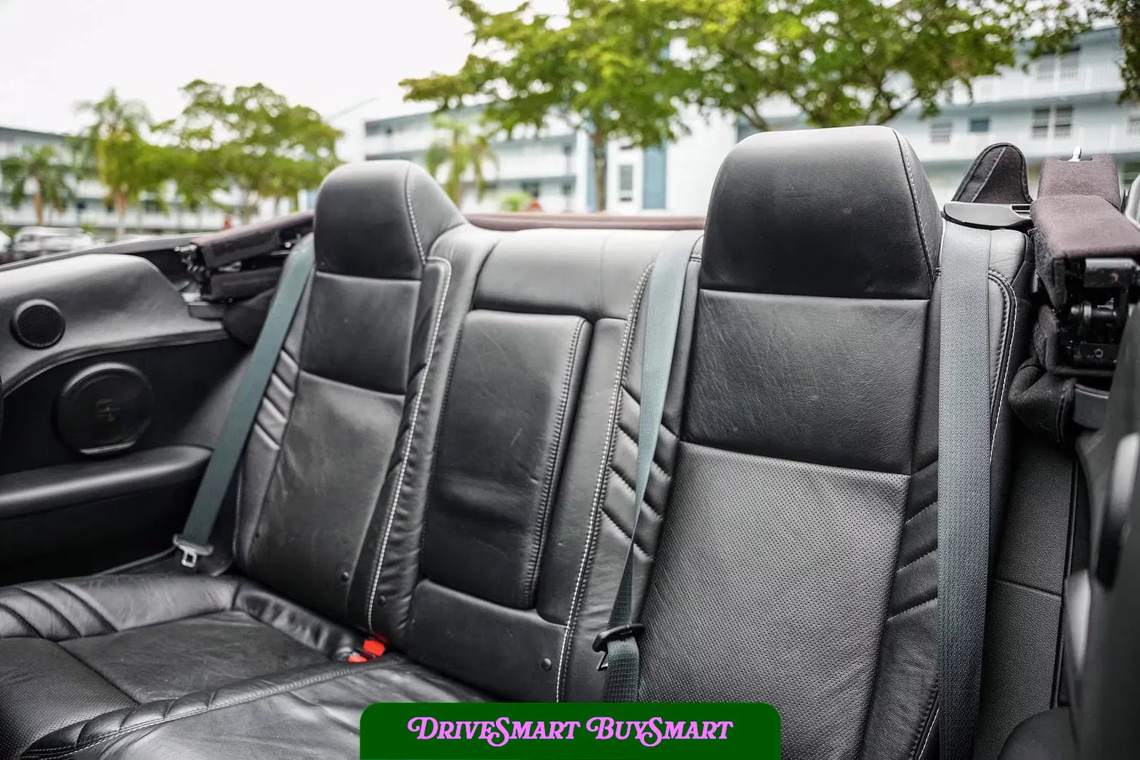 2023 Dodge Challenger SRT Hellcat Jailbreak Droptop Custom