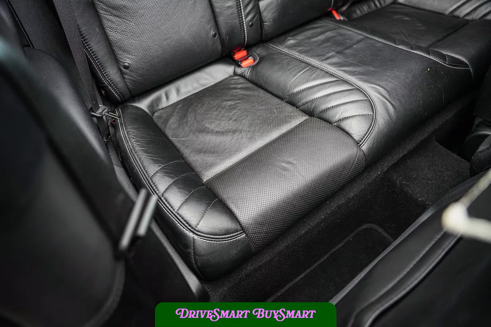 2023 Dodge Challenger SRT Hellcat Jailbreak Droptop Custom