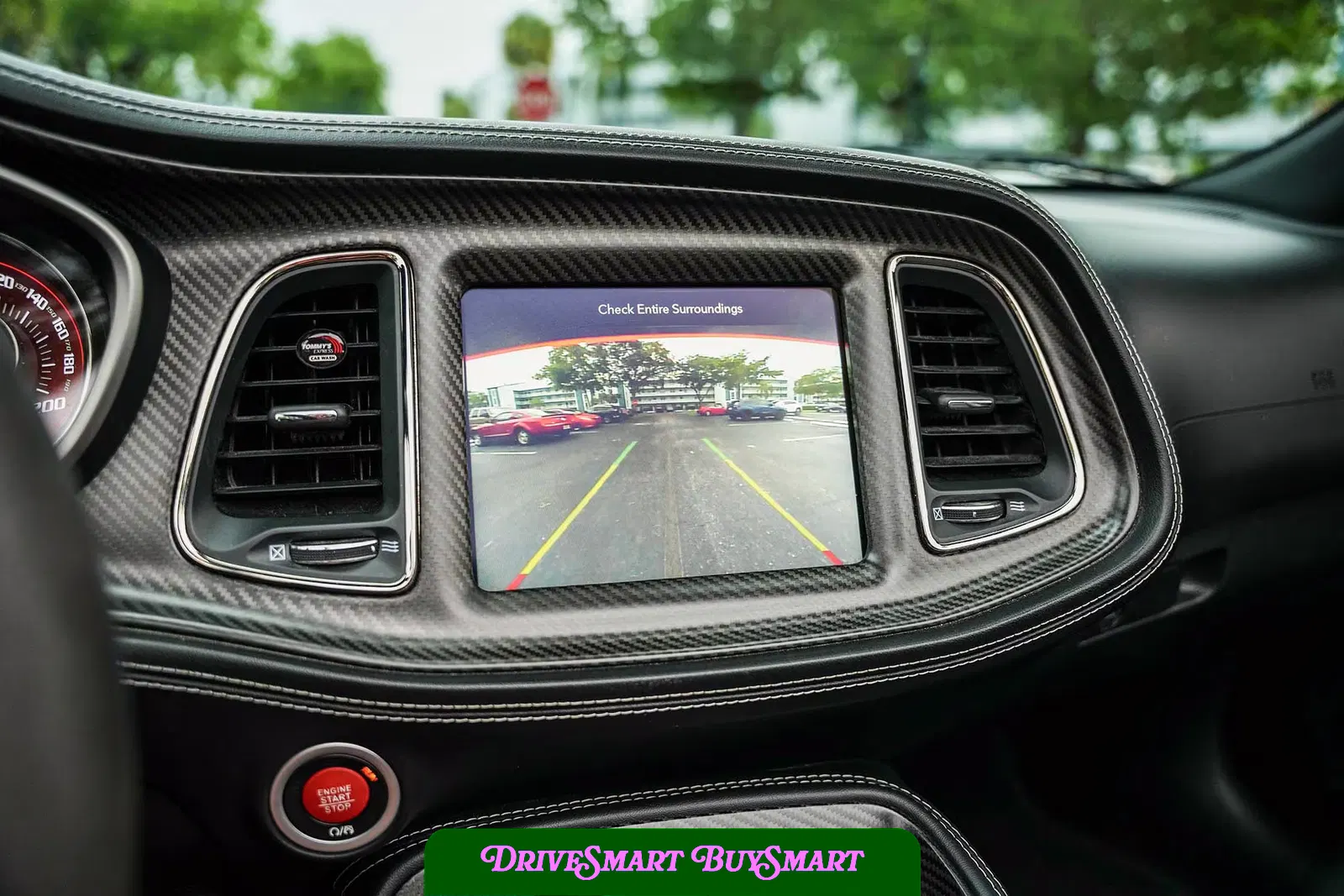 2023 Dodge Challenger SRT Hellcat Jailbreak Droptop Custom