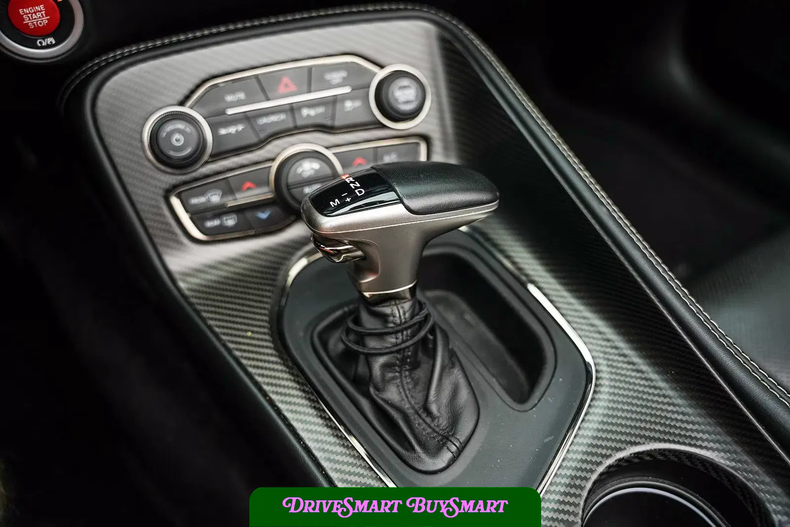 2023 Dodge Challenger SRT Hellcat Jailbreak Droptop Custom