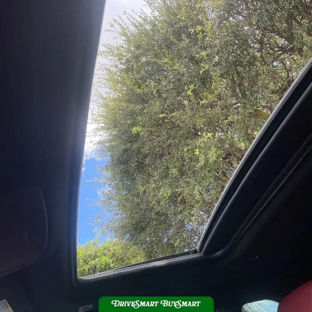 2022 Dodge Challenger SRT Hellcat Redeye Jailbreak