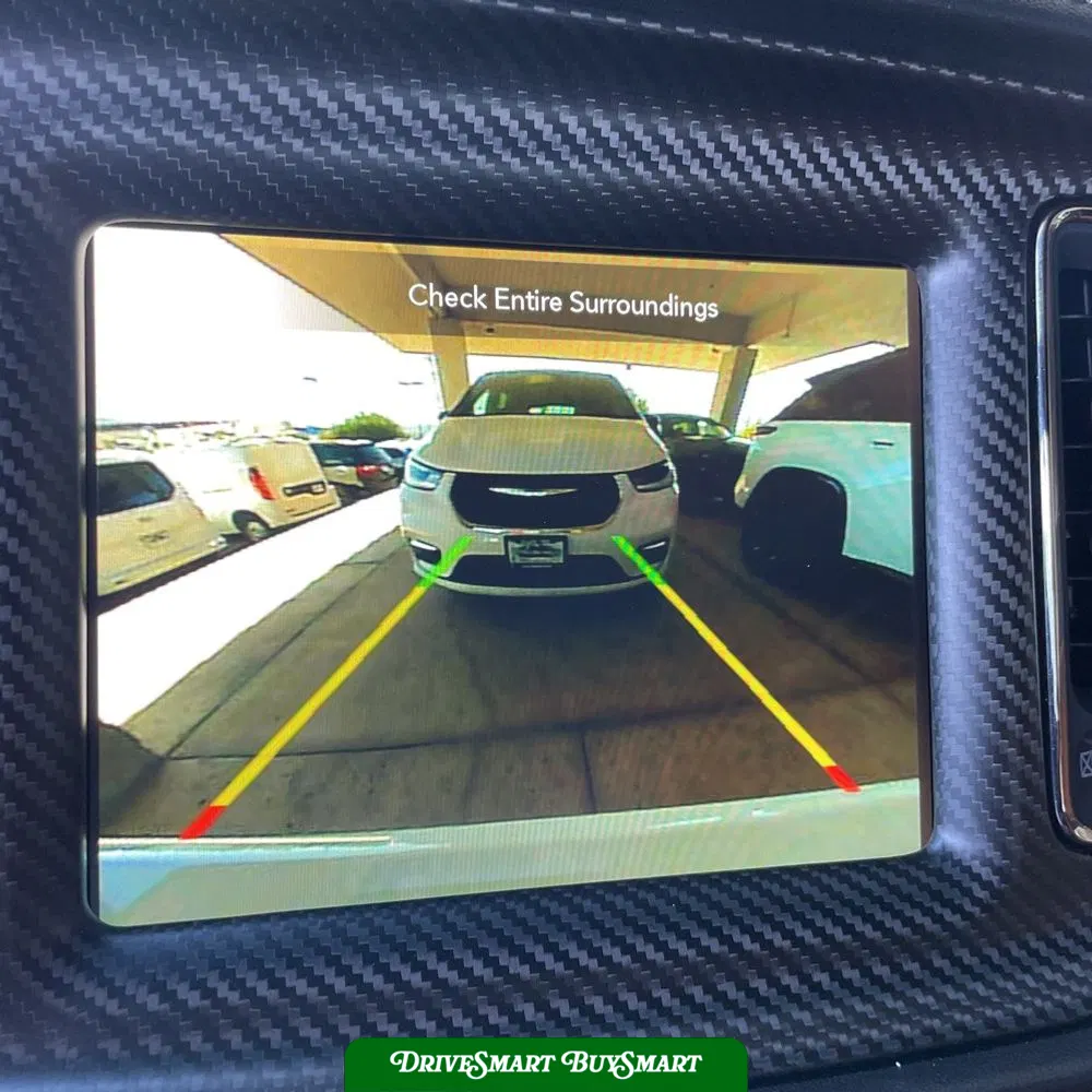 2023 Dodge Challenger SRT Hellcat Redeye Jailbreak