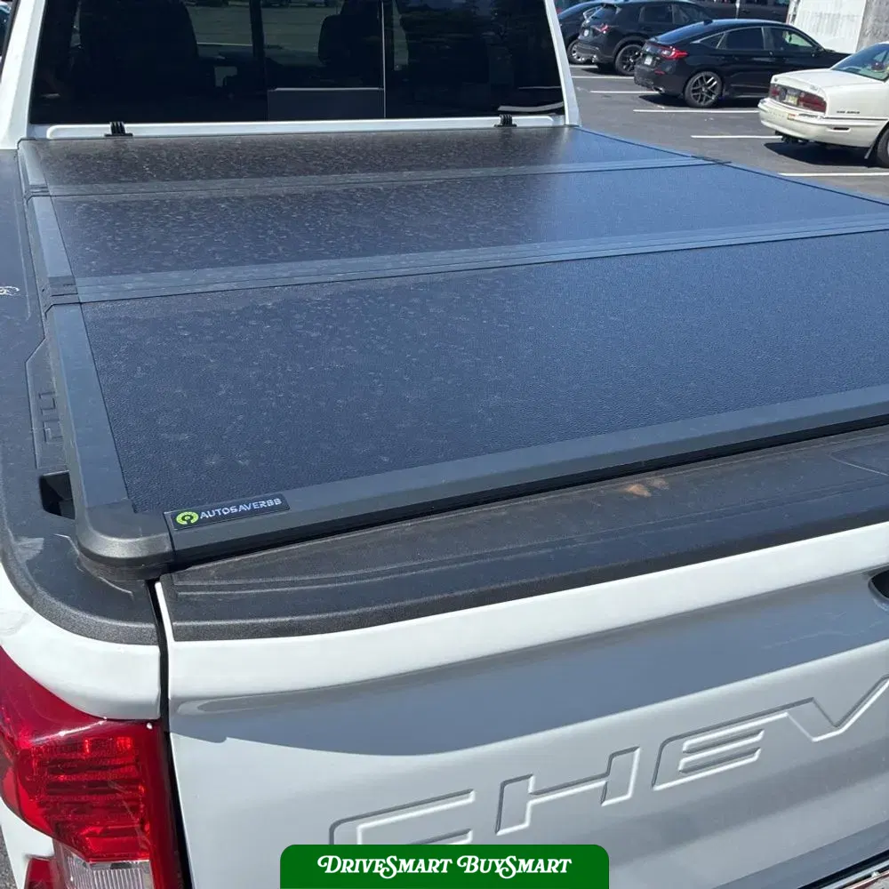 2025 Chevrolet Silverado 3500HD C/C