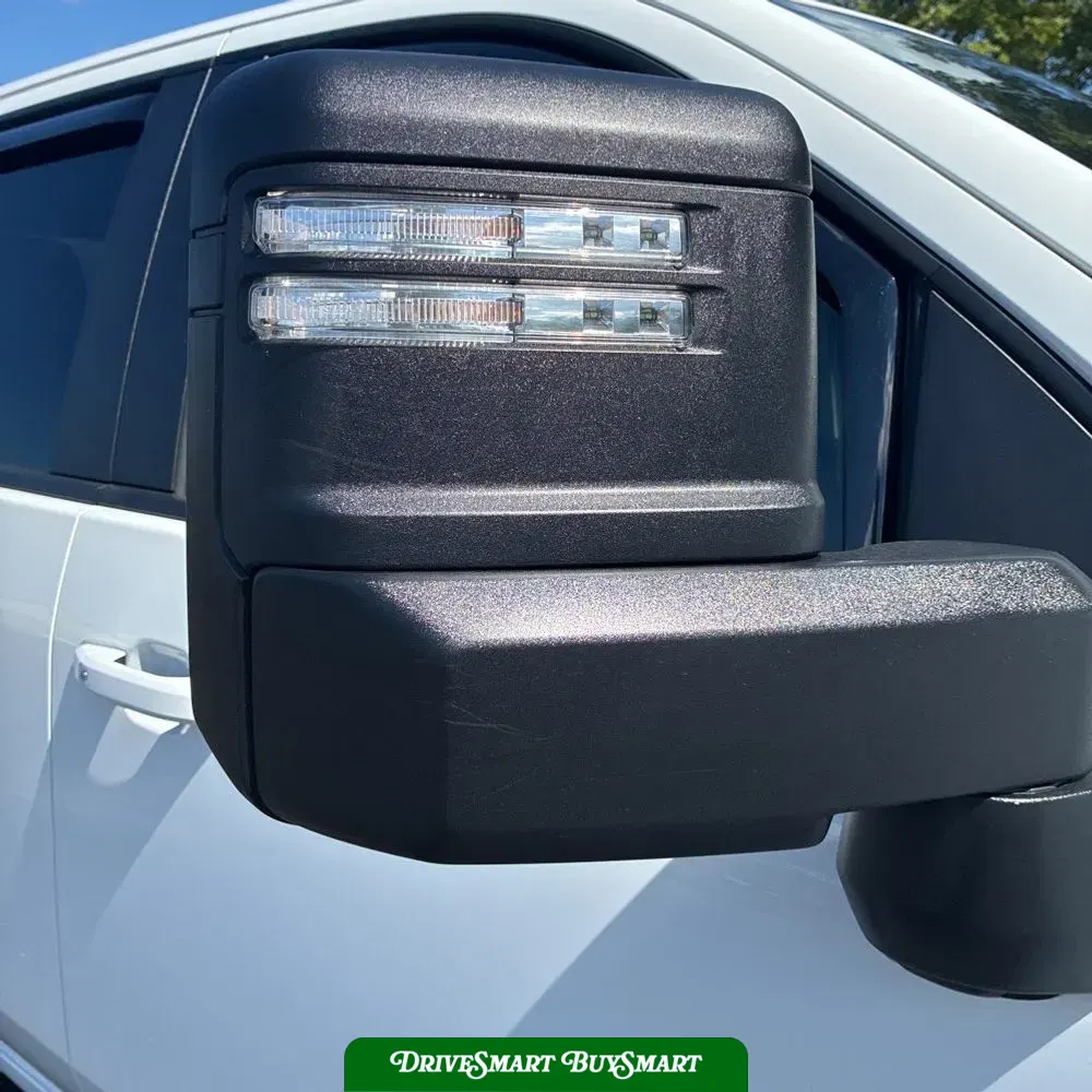 2025 Chevrolet Silverado 3500HD C/C