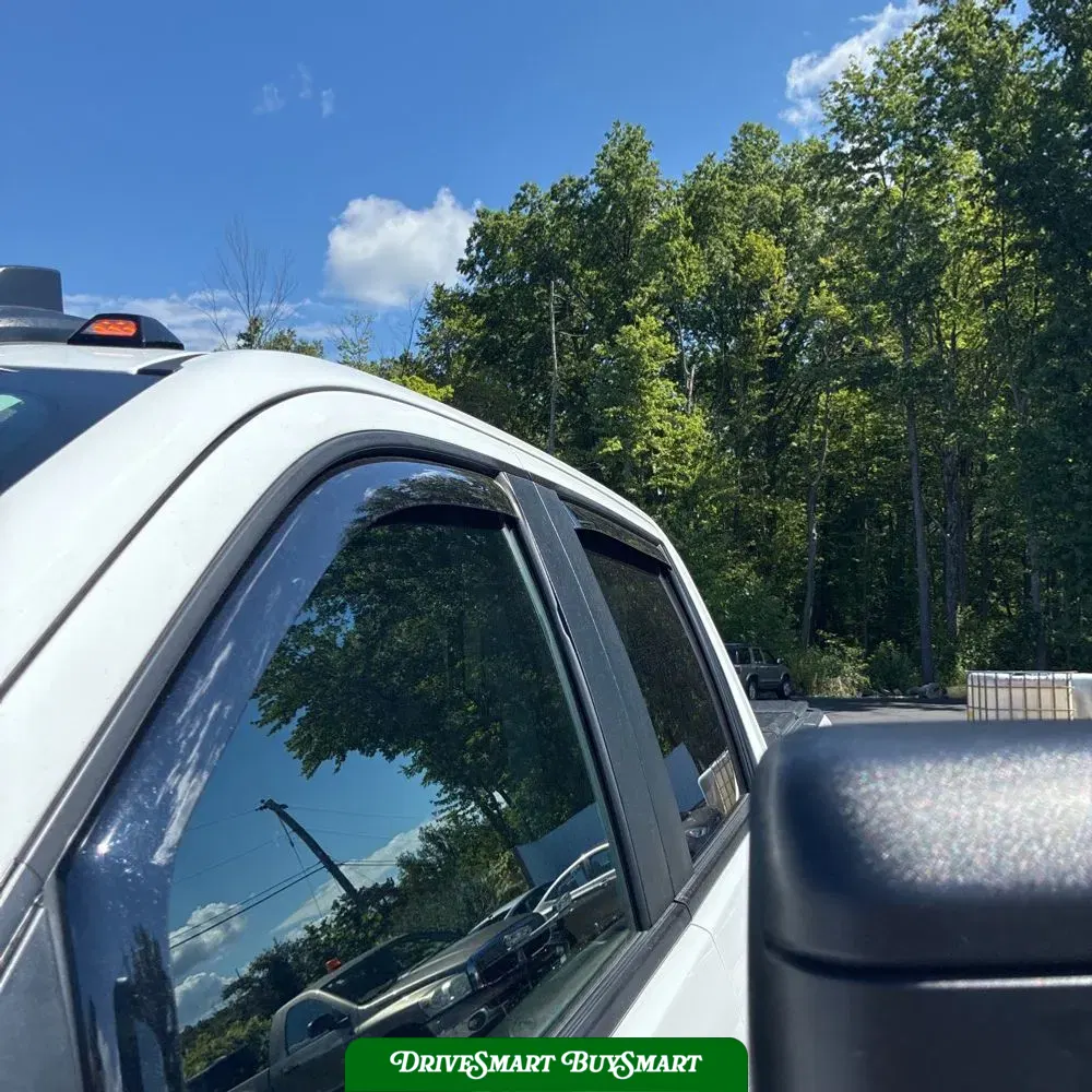 2025 Chevrolet Silverado 3500HD C/C