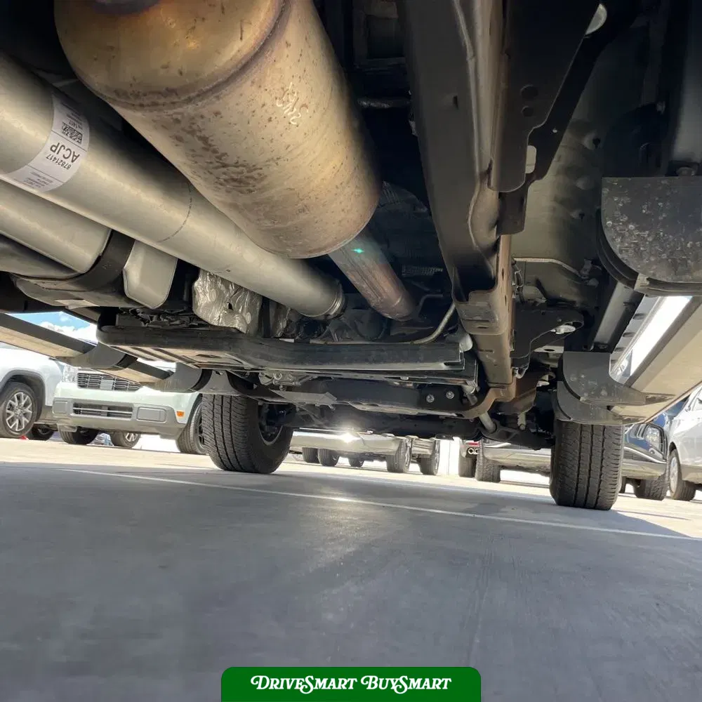 2024 Chevrolet Silverado 3500HD LT
