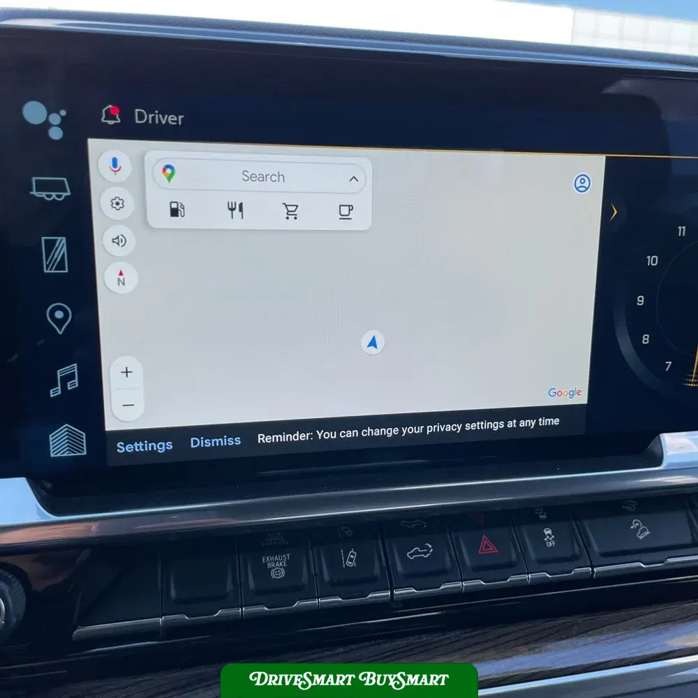 2024 Chevrolet Silverado 3500HD LT