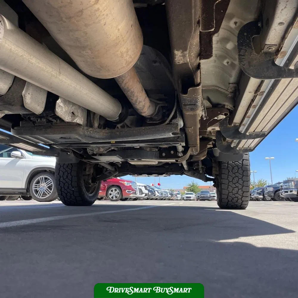 2022 Chevrolet Silverado 3500 LTZ