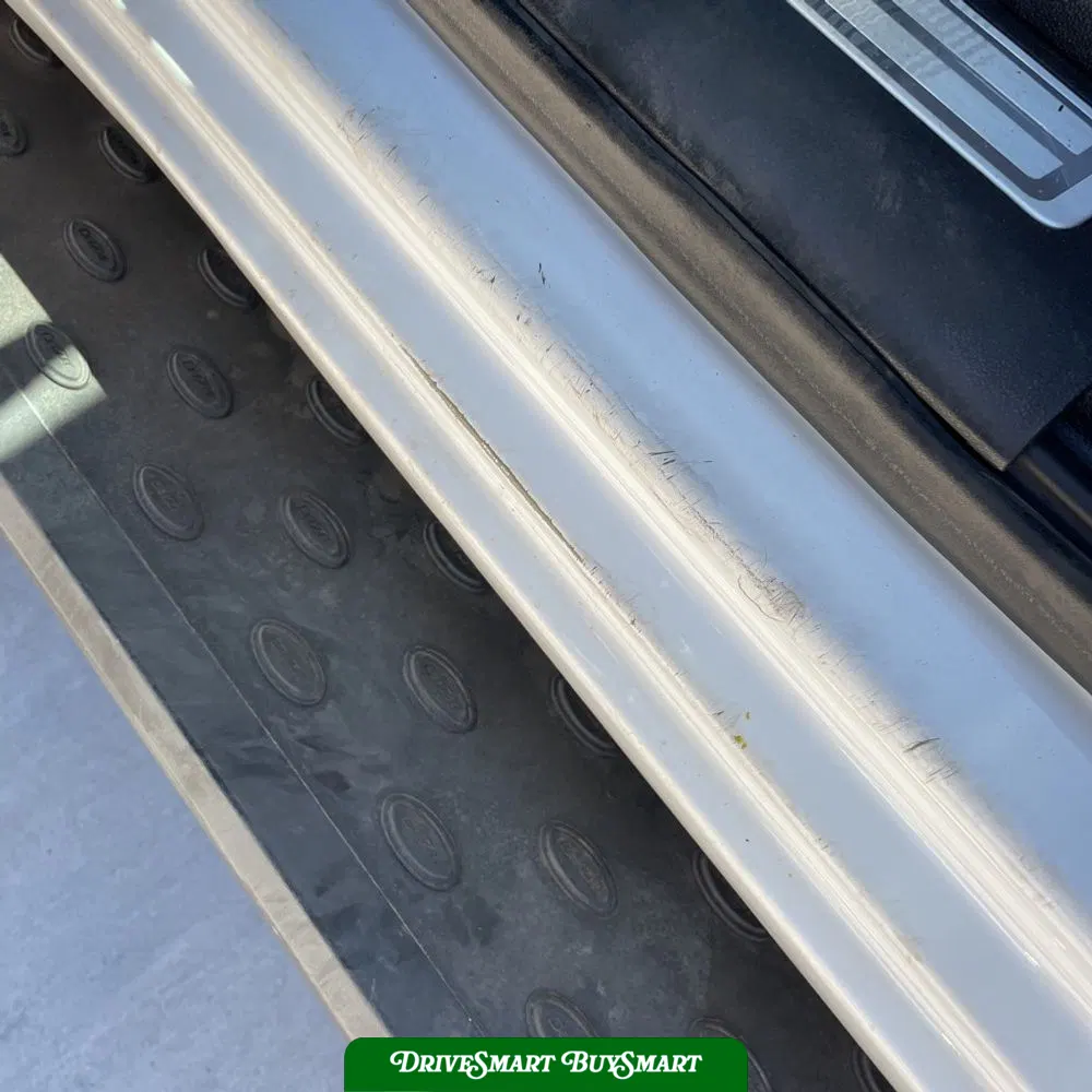 2022 Chevrolet Silverado 3500 LTZ