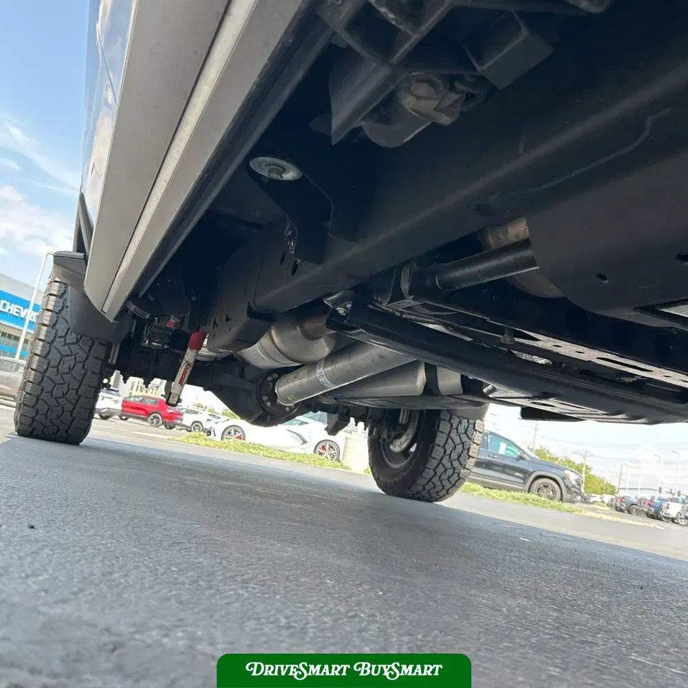 2022 Chevrolet Silverado 3500HD High Country
