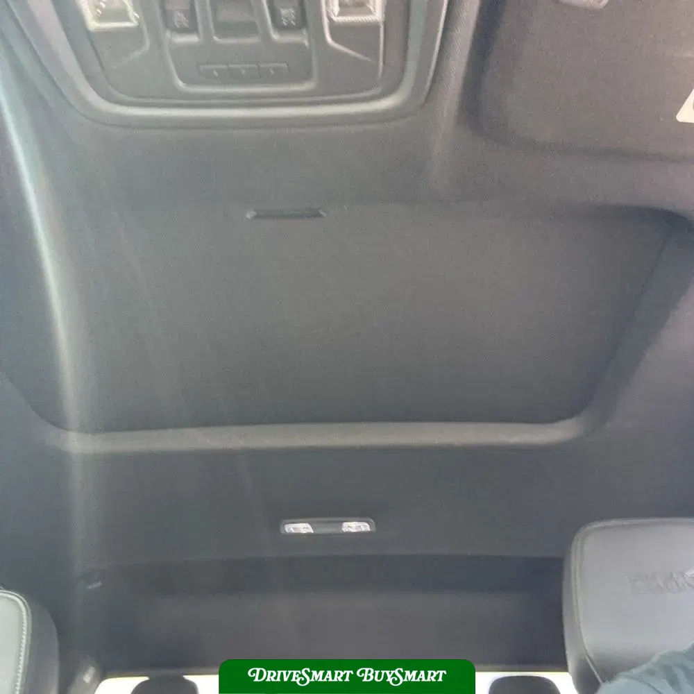 2022 Chevrolet Silverado 3500HD High Country