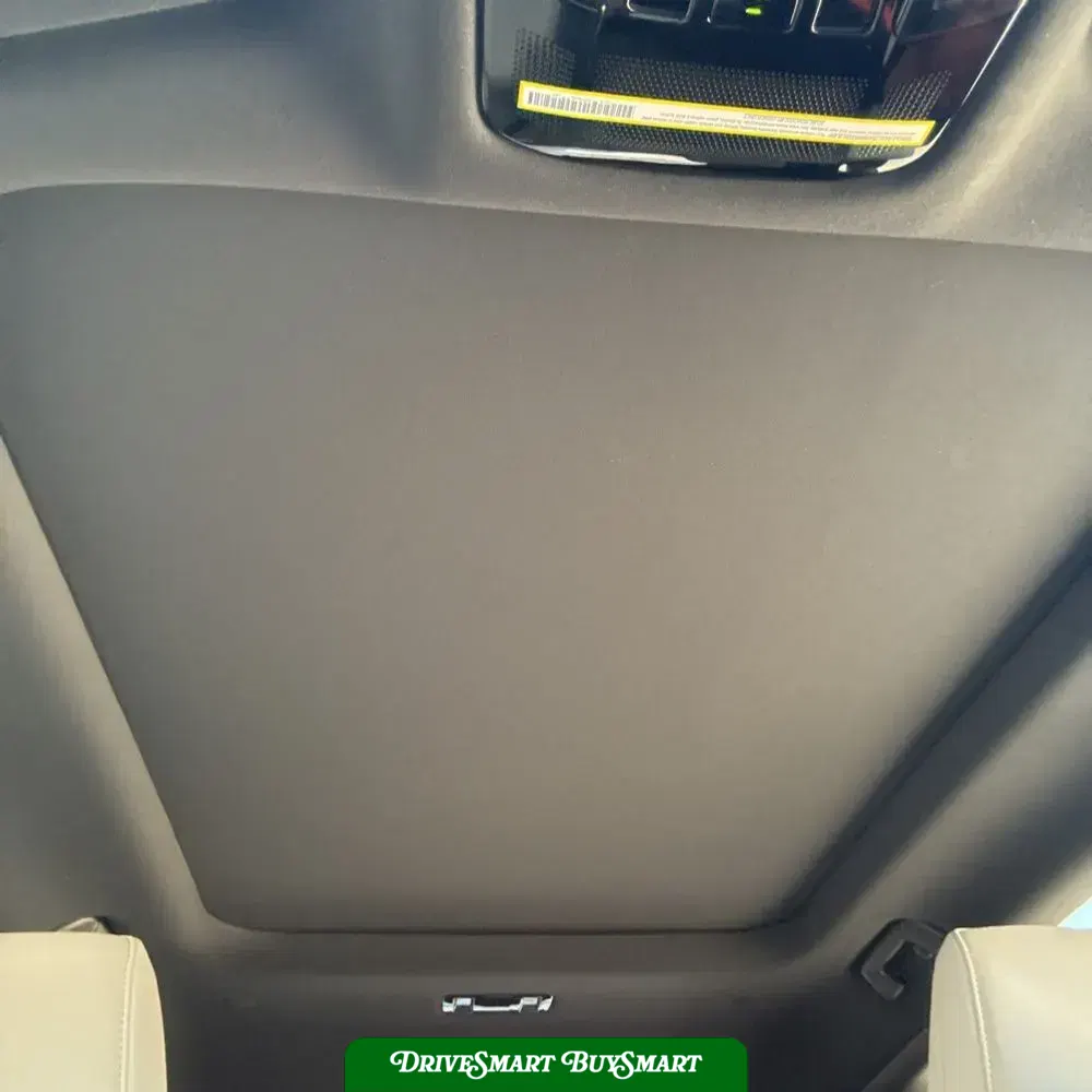2023 Lexus RX 350 Premium+