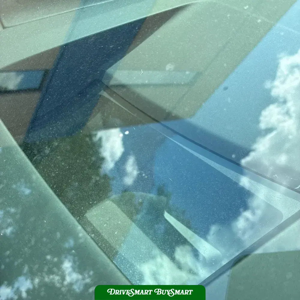 2023 Lexus RX 350 Premium+