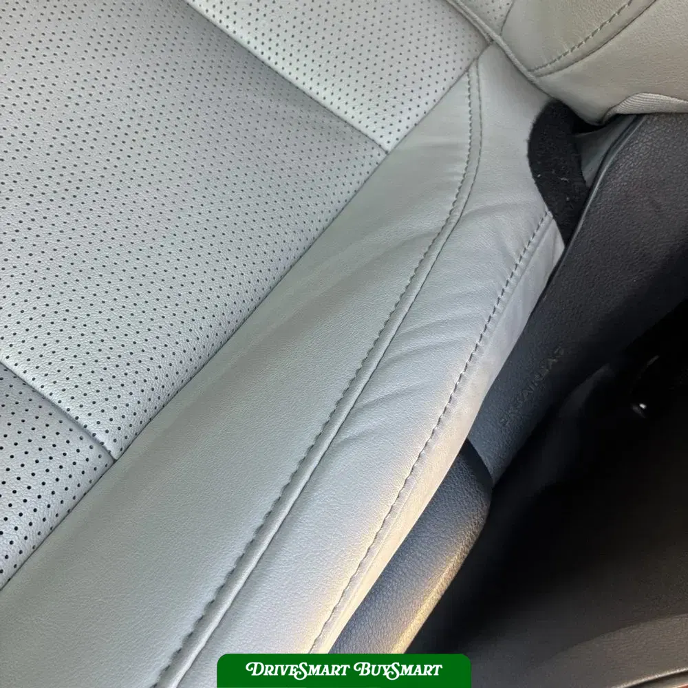 2023 Lexus RX 350 Premium+