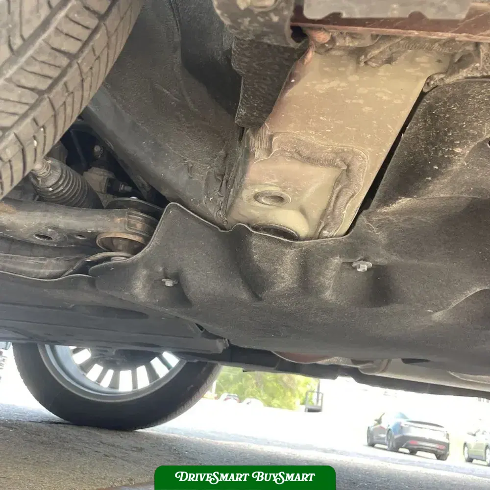 2023 Lexus RX 350 Premium+